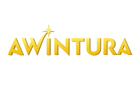 Logo de Awintura Casino