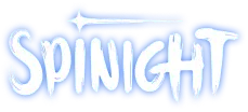 Logo de Spinight