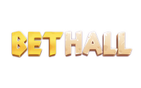 Logo de Bethall