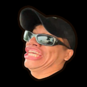 Foto de perfil de BUTIsito