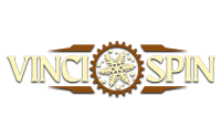 Logo de Vincispin